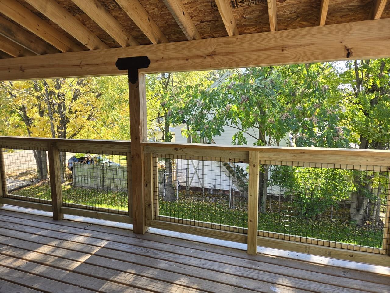 1526 Miami Street - Photo 3 of 13