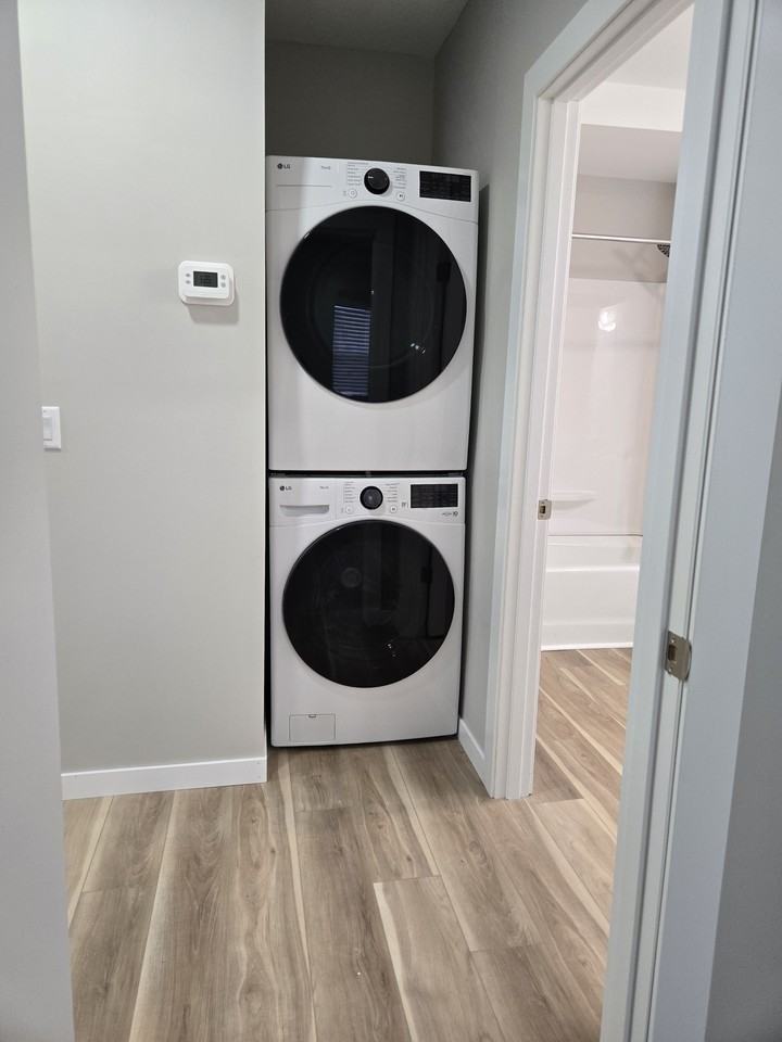 1526 Miami Street - Photo 5 of 13