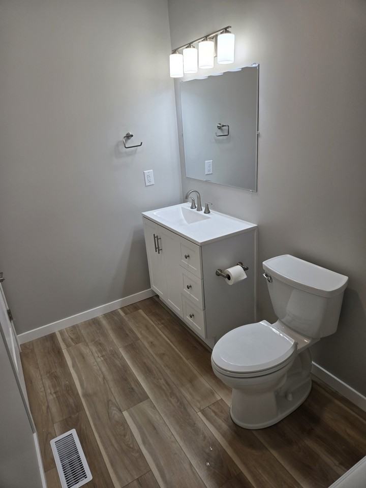 1526 Miami Street - Photo 6 of 13