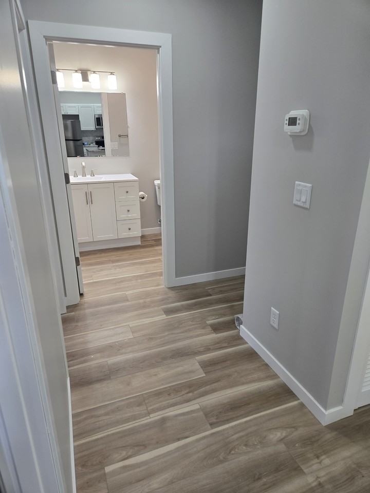 1526 Miami Street - Photo 7 of 13