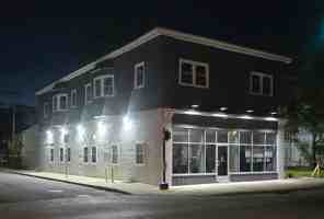 featured image of 1526 Miami St