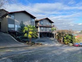 #230-Mountain View Village - Photo 1 of 1