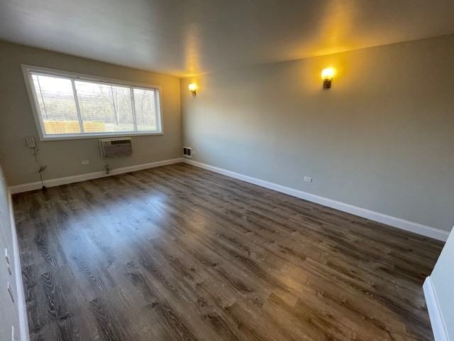 Rivertrail Homes - Photo 3 of 7