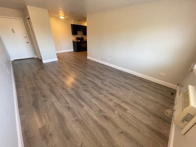 Rivertrail Homes - Photo 4 of 7