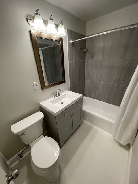 Rivertrail Homes - Photo 5 of 7