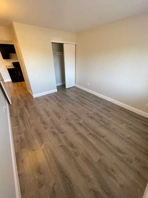 Rivertrail Homes - Photo 7 of 7