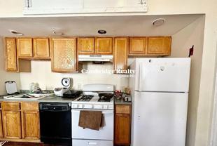 22 Highgate St #22T - Photo 1 of 1