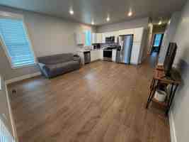 featured image of 6120 Elysian Rd