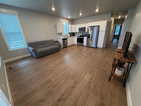 6120 Elysian Rd. - Photo 1 of 1