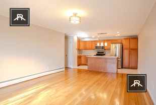 52 Green St #411 - Photo 1 of 1