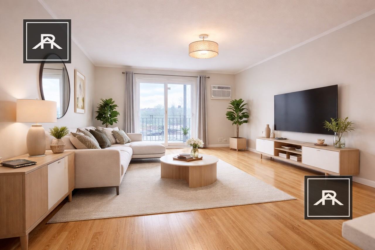 52 Green St #411 - Photo 2 of 15