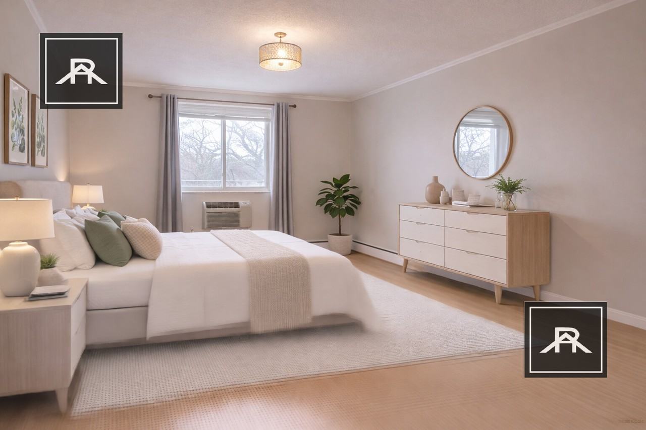 52 Green St #411 - Photo 6 of 15