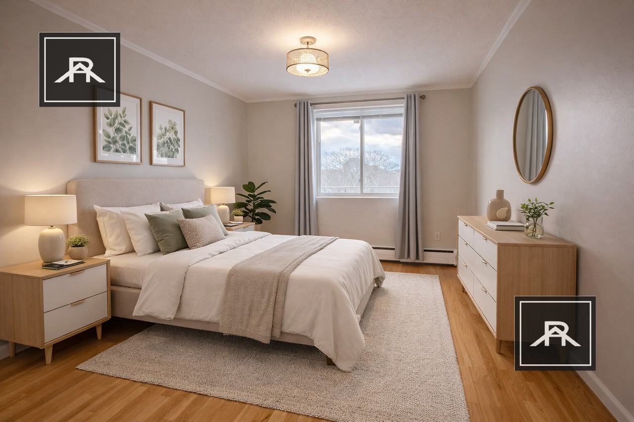 52 Green St #411 - Photo 7 of 15