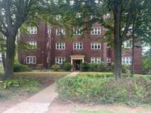 101 Carpenter Lane - Photo 1 of 1