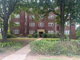 101 Carpenter Lane - Photo 1 of 1