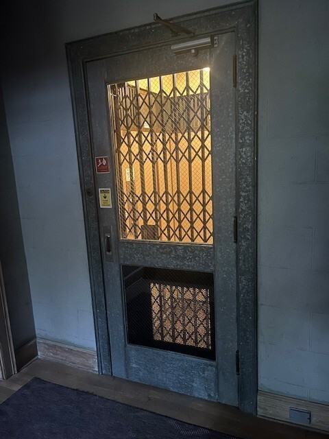 101 Carpenter Lane - Photo 5 of 10