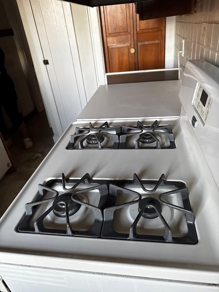 101 Carpenter Lane - Photo 7 of 10