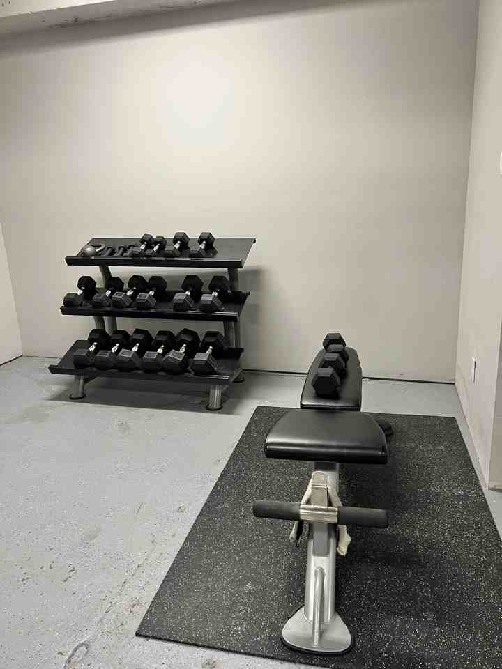 Halligan Lofts - Photo 3 of 50