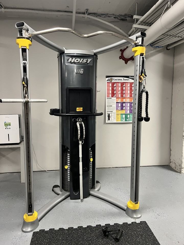 Halligan Lofts - Photo 4 of 50