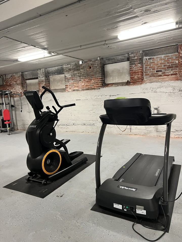 Halligan Lofts - Photo 5 of 50