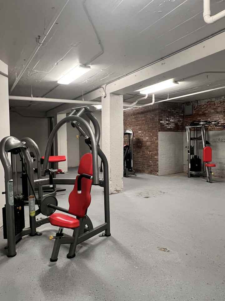 Halligan Lofts - Photo 6 of 50