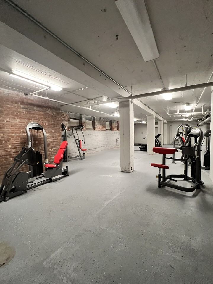 Halligan Lofts - Photo 7 of 50