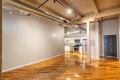 Churchill Lofts - Photo 1 of 1