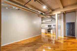 Churchill Lofts - Photo 1 of 1