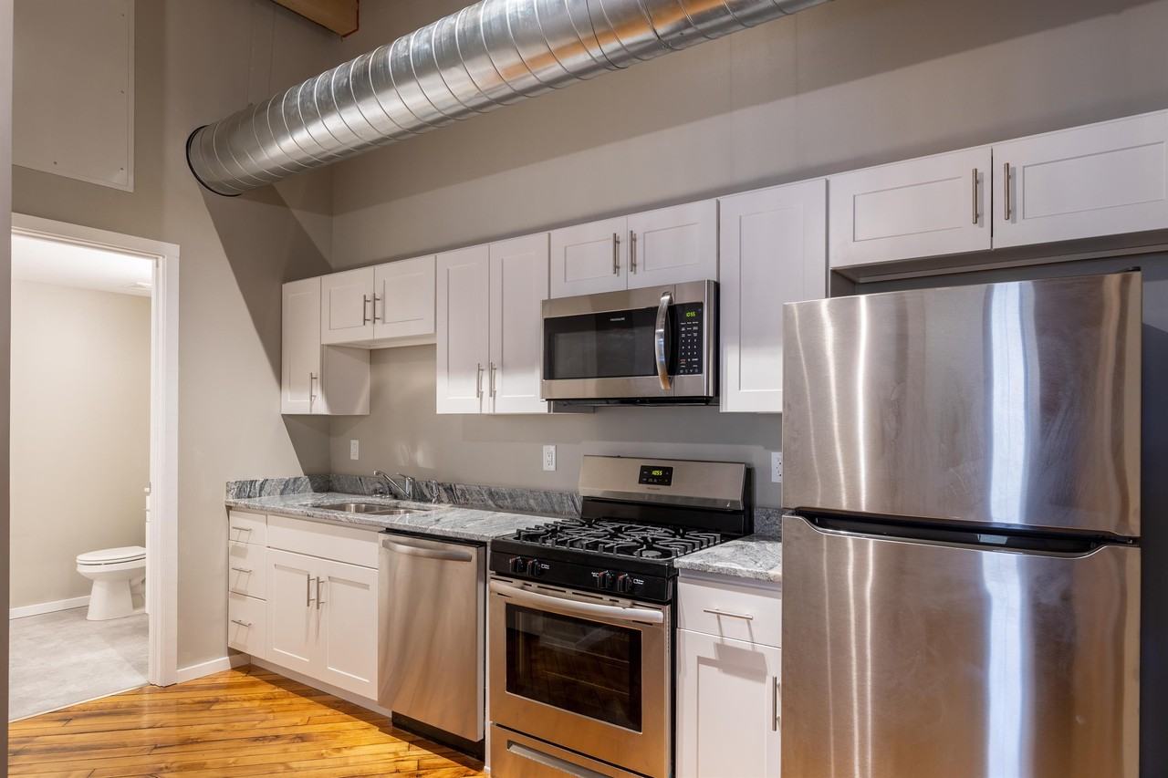 Churchill Lofts - Photo 2 of 37