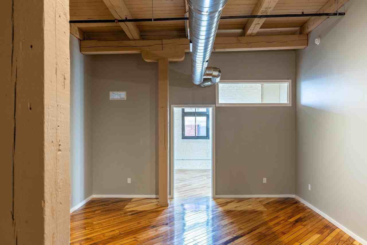 Churchill Lofts - Photo 3 of 37