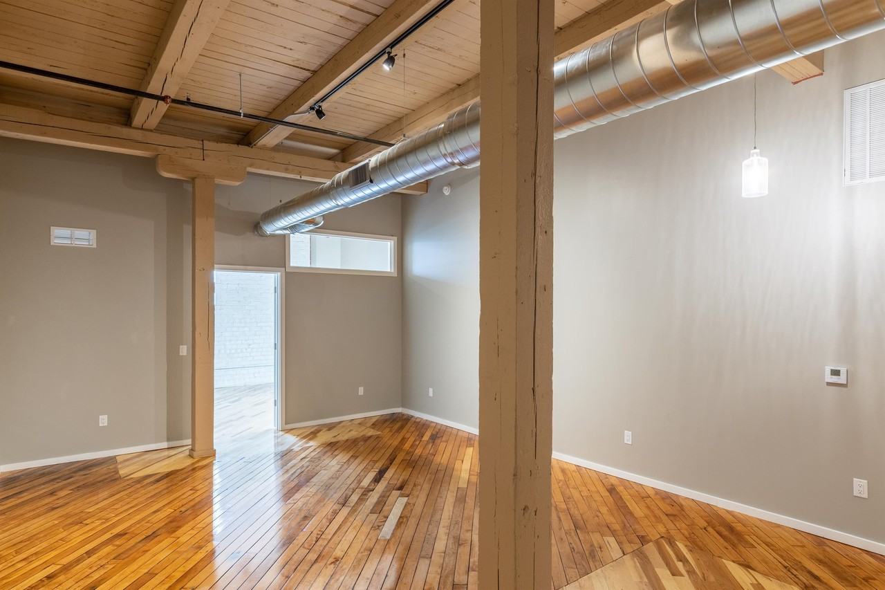 Churchill Lofts - Photo 5 of 37