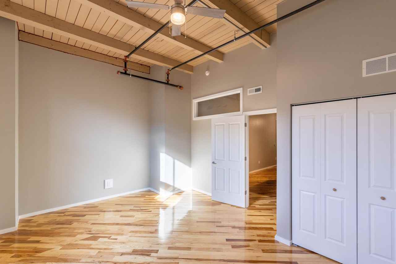 Churchill Lofts - Photo 6 of 37