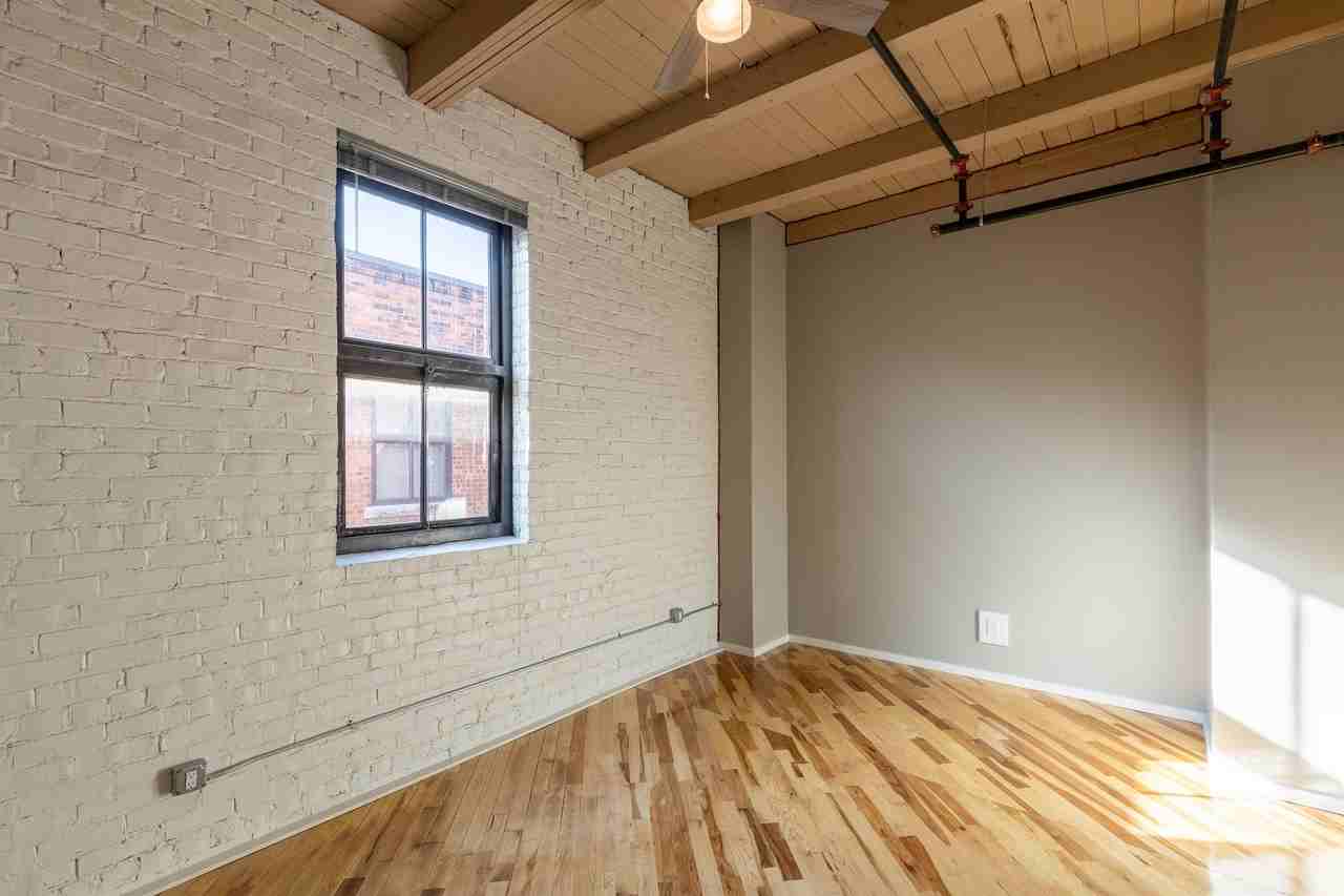 Churchill Lofts - Photo 7 of 37