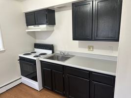 featured image of 142 Lemans Dr