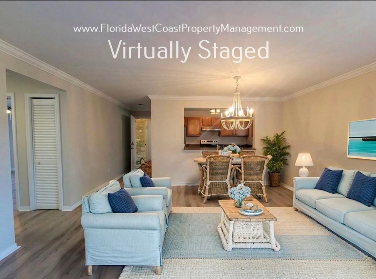 1935 Toucan Way #301 - Photo 7 of 26