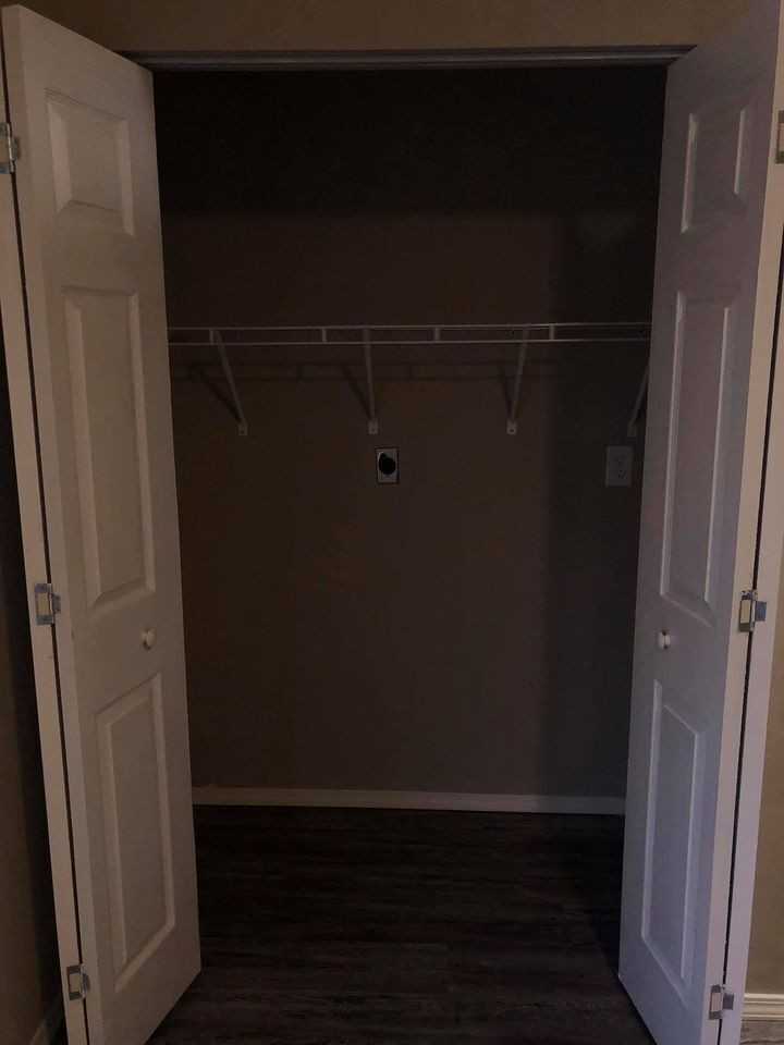 Signature Rentals - Photo 5 of 15