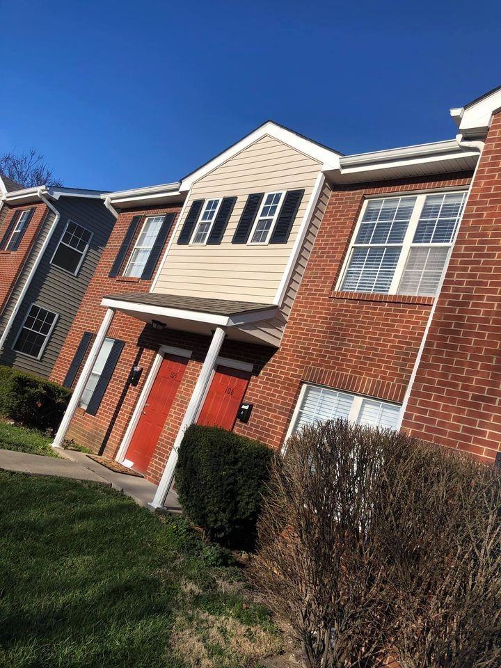 Signature Rentals - Photo 6 of 15