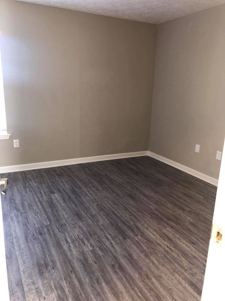 Signature Rentals - Photo 7 of 15