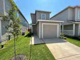 11026 Tree Line - Photo 1 of 1