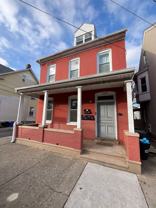 1225 Lehigh Street - Photo 1 of 1