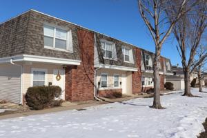 featured image of 800 Grand Ave