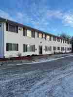 featured image of 1601 Center Point Rd Ne