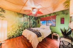 281 Kaikea Street - Photo 1 of 1