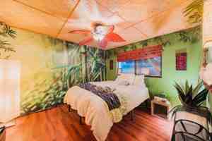 featured image of 281 Kaikea Street