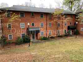 featured image of 845 841, 843, 845 847 W. 6TH STREET