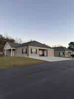 featured image of Avery Lane