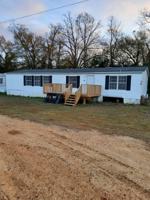 featured image of 329 Fortson Rd