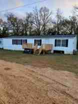 Legends Mobile Home Park - Photo 1 of 1