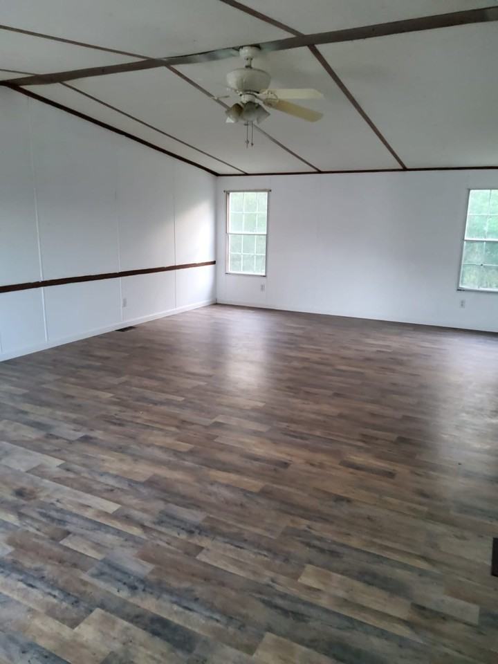 Legends Mobile Home Park - Photo 4 of 10