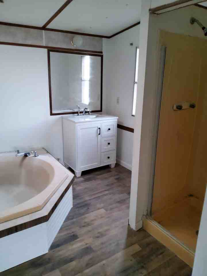 Legends Mobile Home Park - Photo 7 of 10